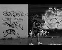 GRAFFITI DANS LES RUES 2