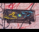 Energy Transfert