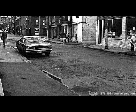 People and Car