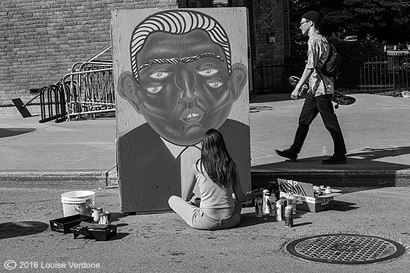 Painting