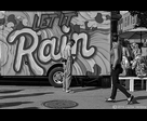 Let It Rain