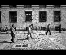 Double Trio