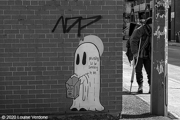 Ghost