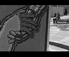 Handshake