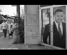 Businessman
