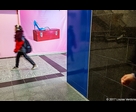 Colour Underground 4
