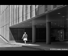 Woman in the Light 3