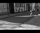 Walking in the Light