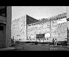 Two Couples and Private Lot
