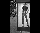 Standing Woman