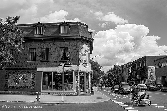 Angel Store